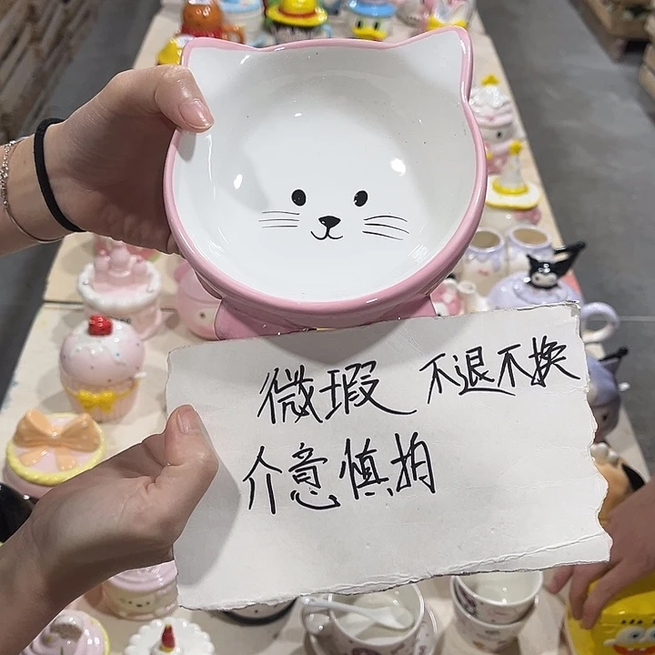 这么多人都在等你的