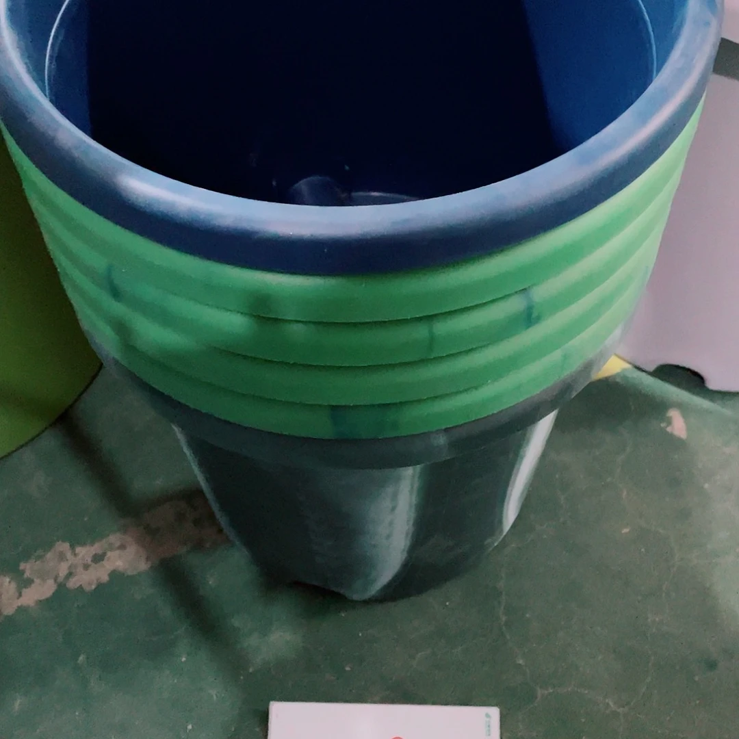 编号是092号的092号的