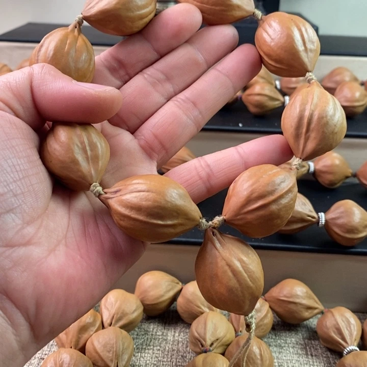 橄榄核手串/手链橄榄核88.88