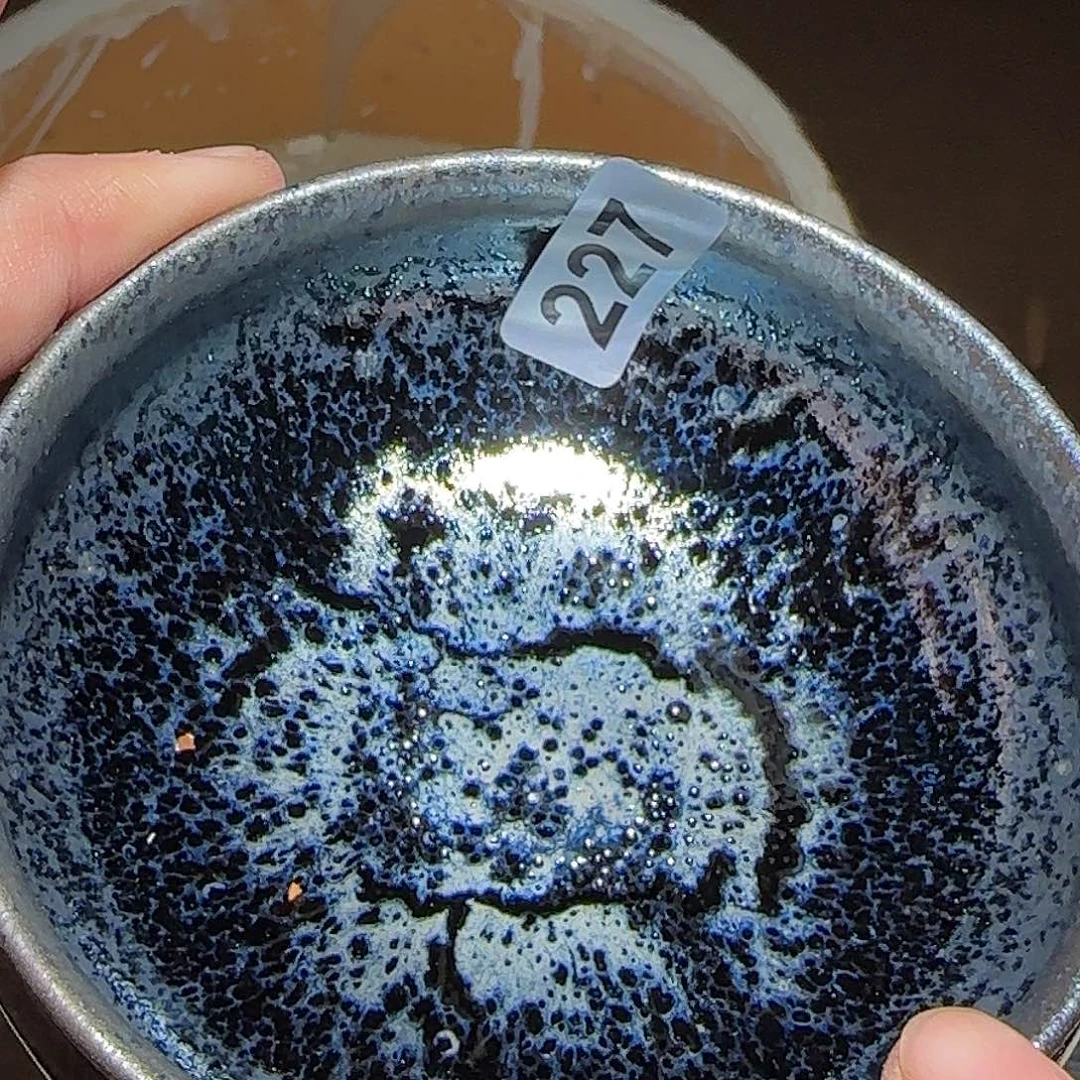 茶盏你是什么情况呀啊呀