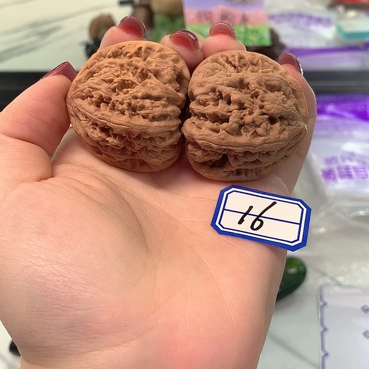木质类粗筋42尺寸