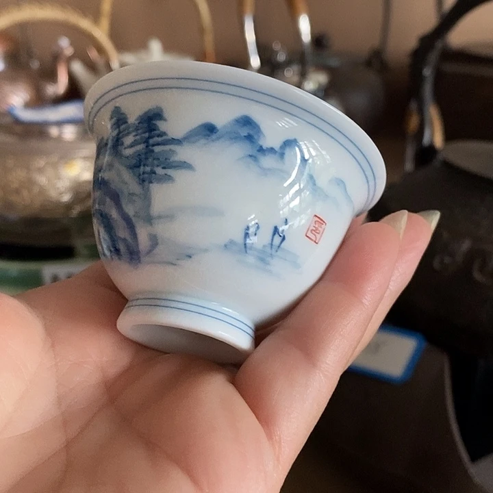 其他大吉大利快来看看