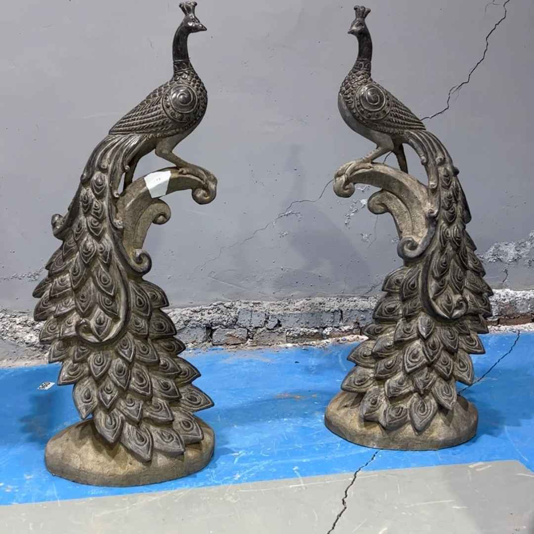 假***句古代石雕古代石雕