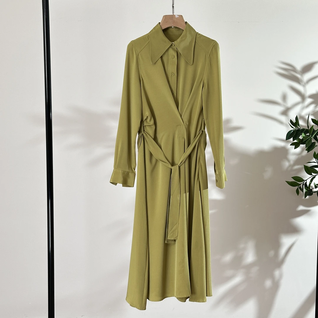 30姆米 伽D 气质女士连衣裙（230059）20922