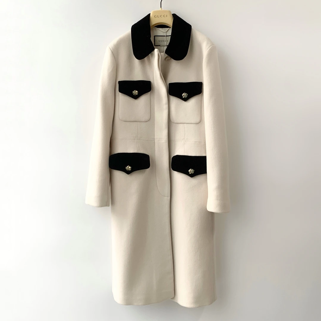 95新 古驰 安洁利严选/YK0105507