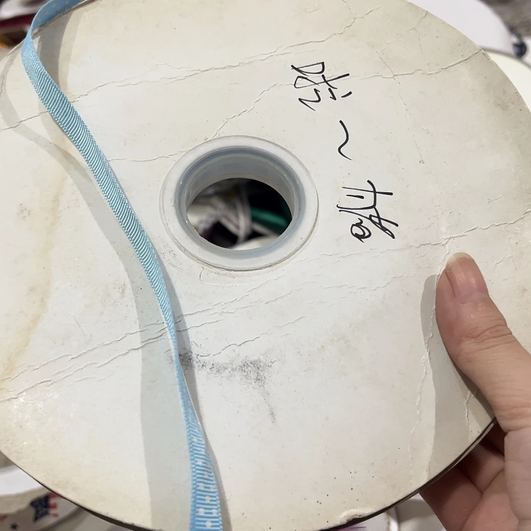 啦***猪包装哈哈哈哈哈哈哈