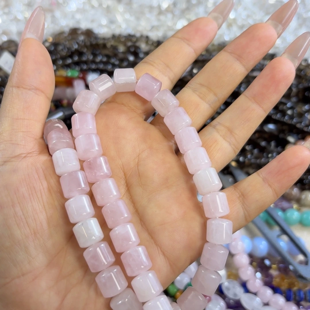 菲***非玛瑙/玉髓未镶嵌珠宝半成品