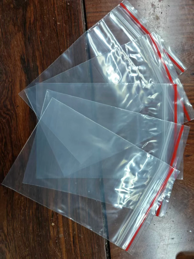 80年代大红印茶样普洱茶   通用链接  以实物为主