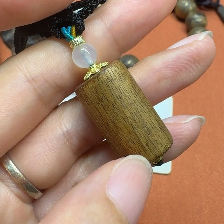 大叶紫檀(黑酸枝木类)