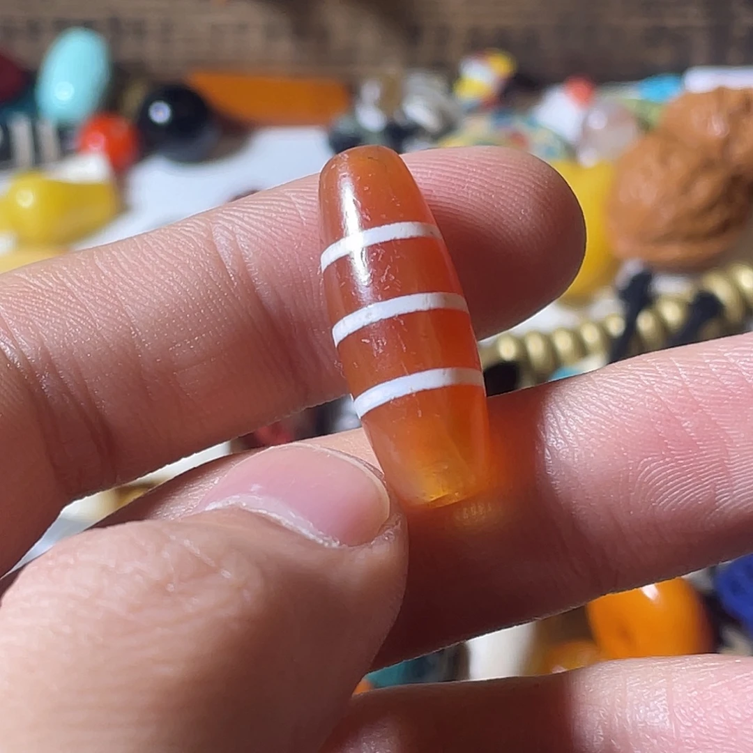 请***晴猴头核桃吊坠珠子