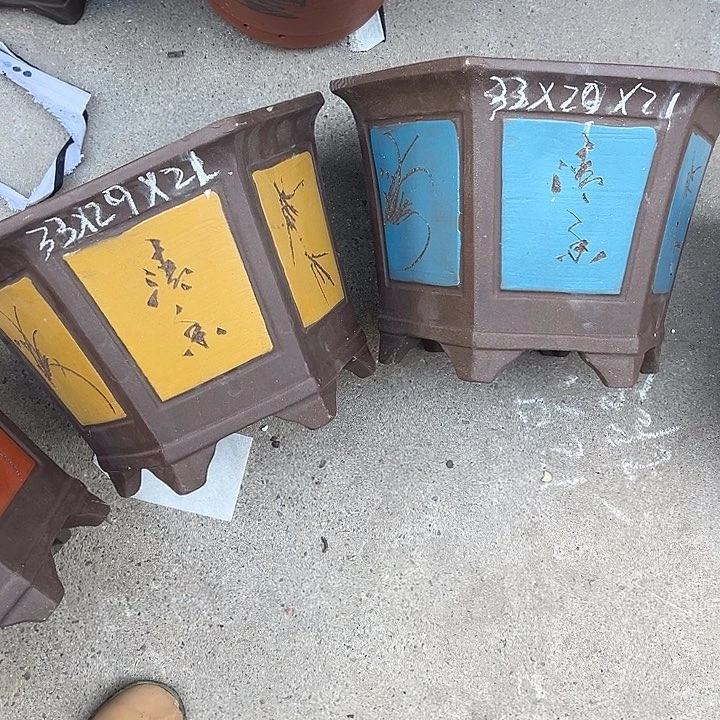 周三周四自始至终