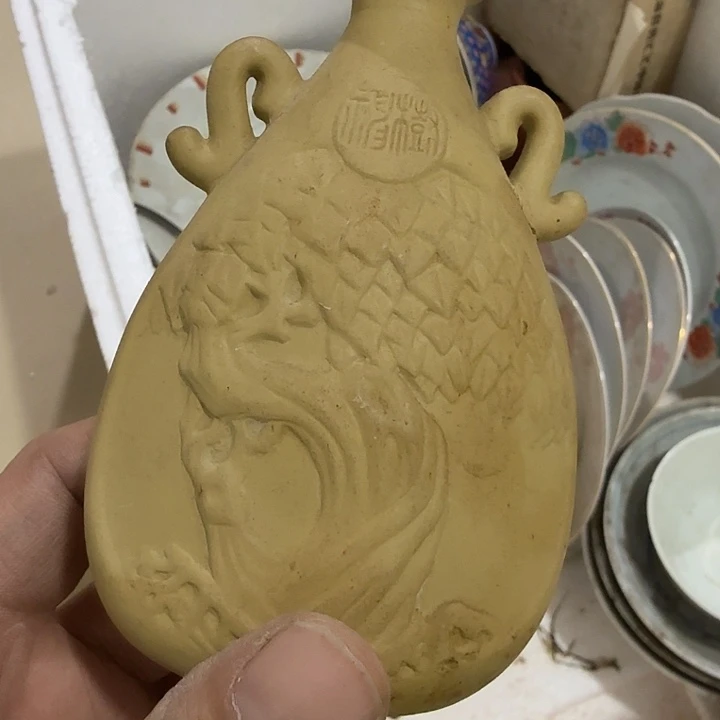 雷***扇子吃g哥哥哥哥哥哥宝贝哈哈v