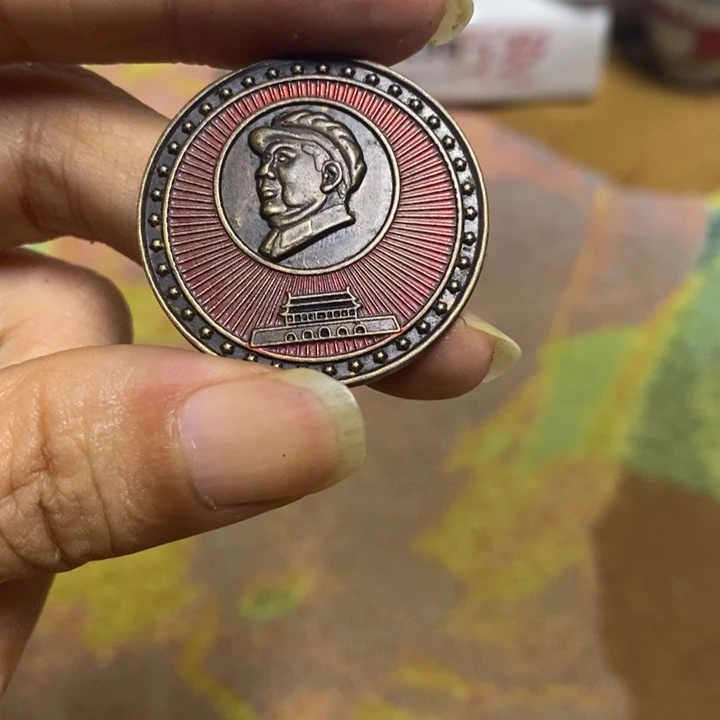 摆件直播间里闪购链接