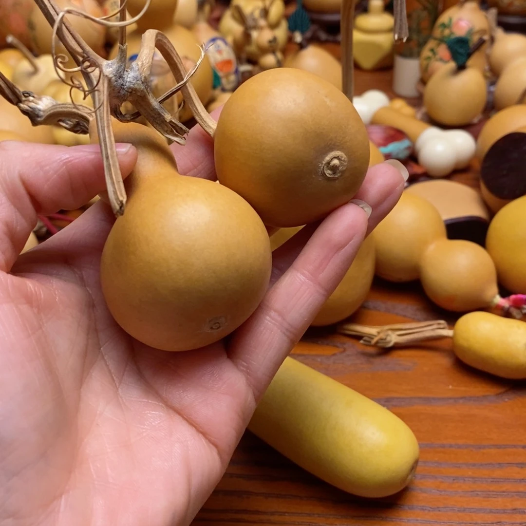 嘉*?葫芦葫芦葫芦葫芦