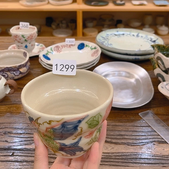 小***柒哈哈哈哈哈哈哈哈哈哈哈哈