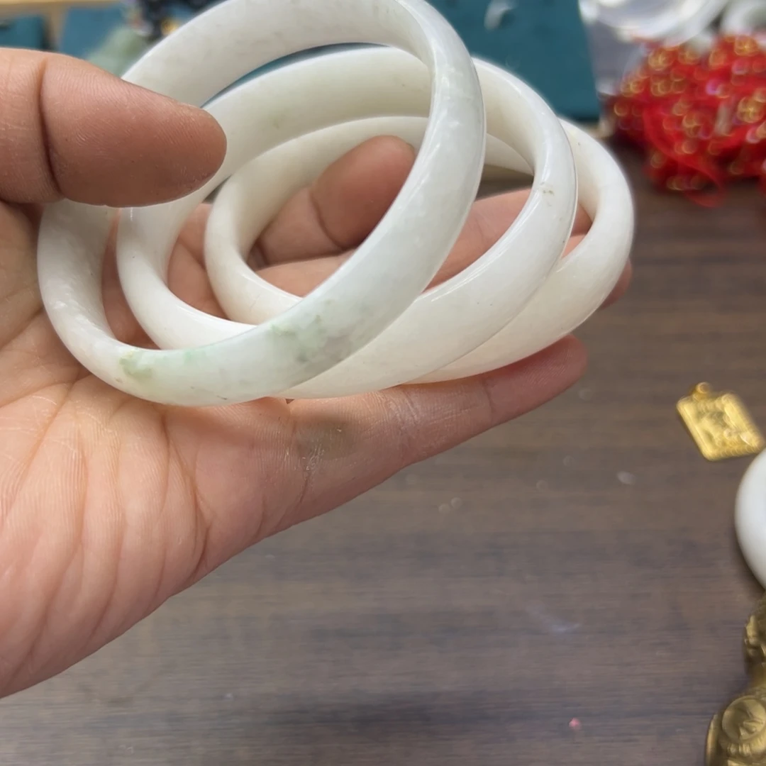 非金属61圈围送一波儿