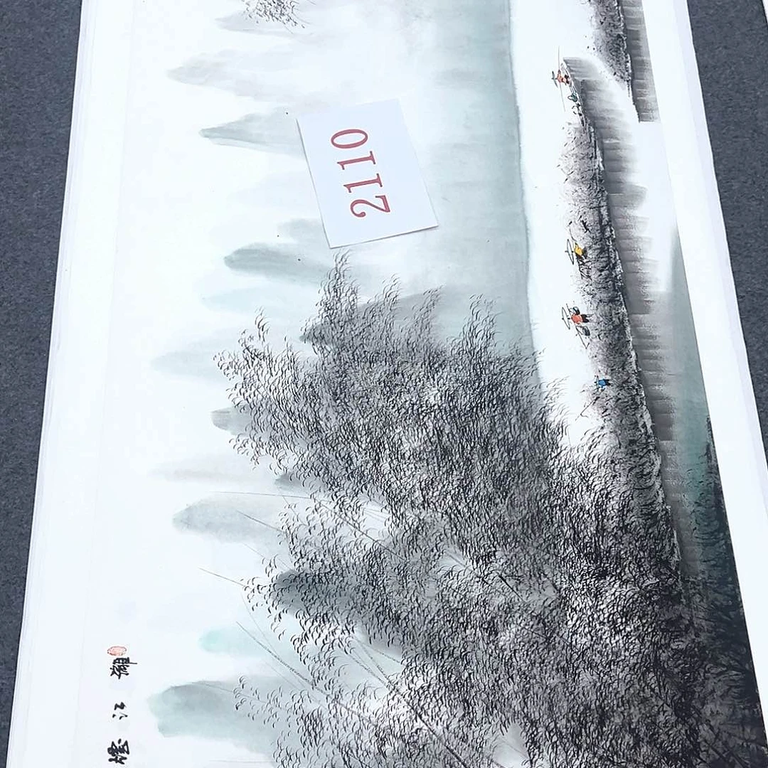 横款福利来啦来了来了来了