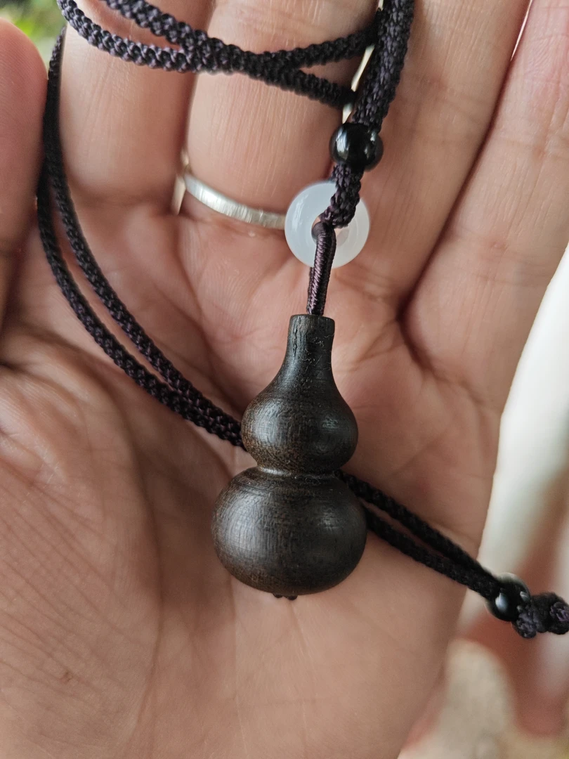 沉水级棋楠葫芦多样性发一