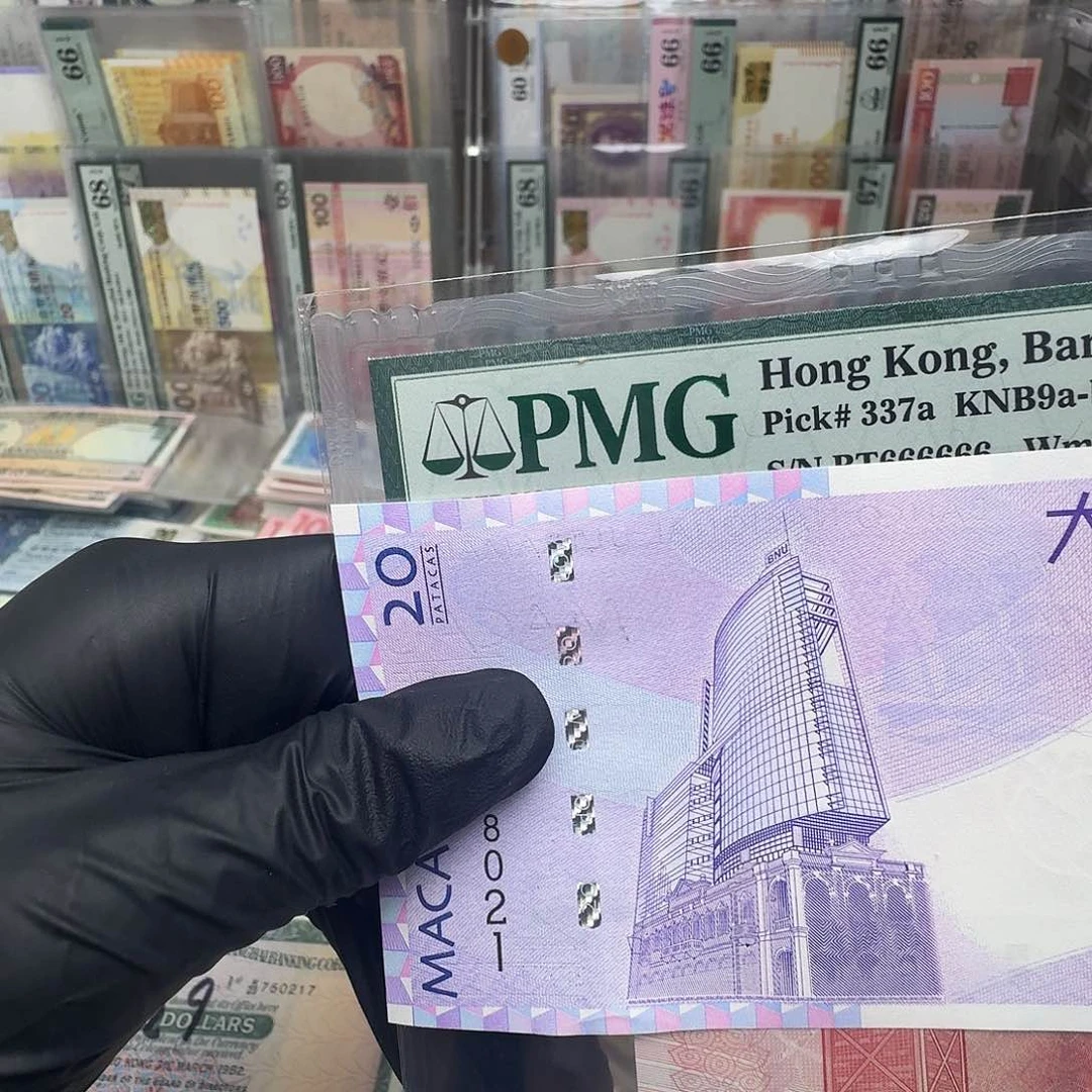 纸国际机场单张哈哈哈