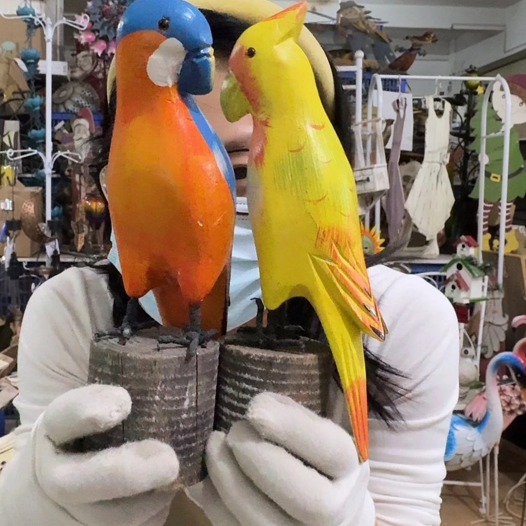 核桃木/黑胡桃（胡桃木）