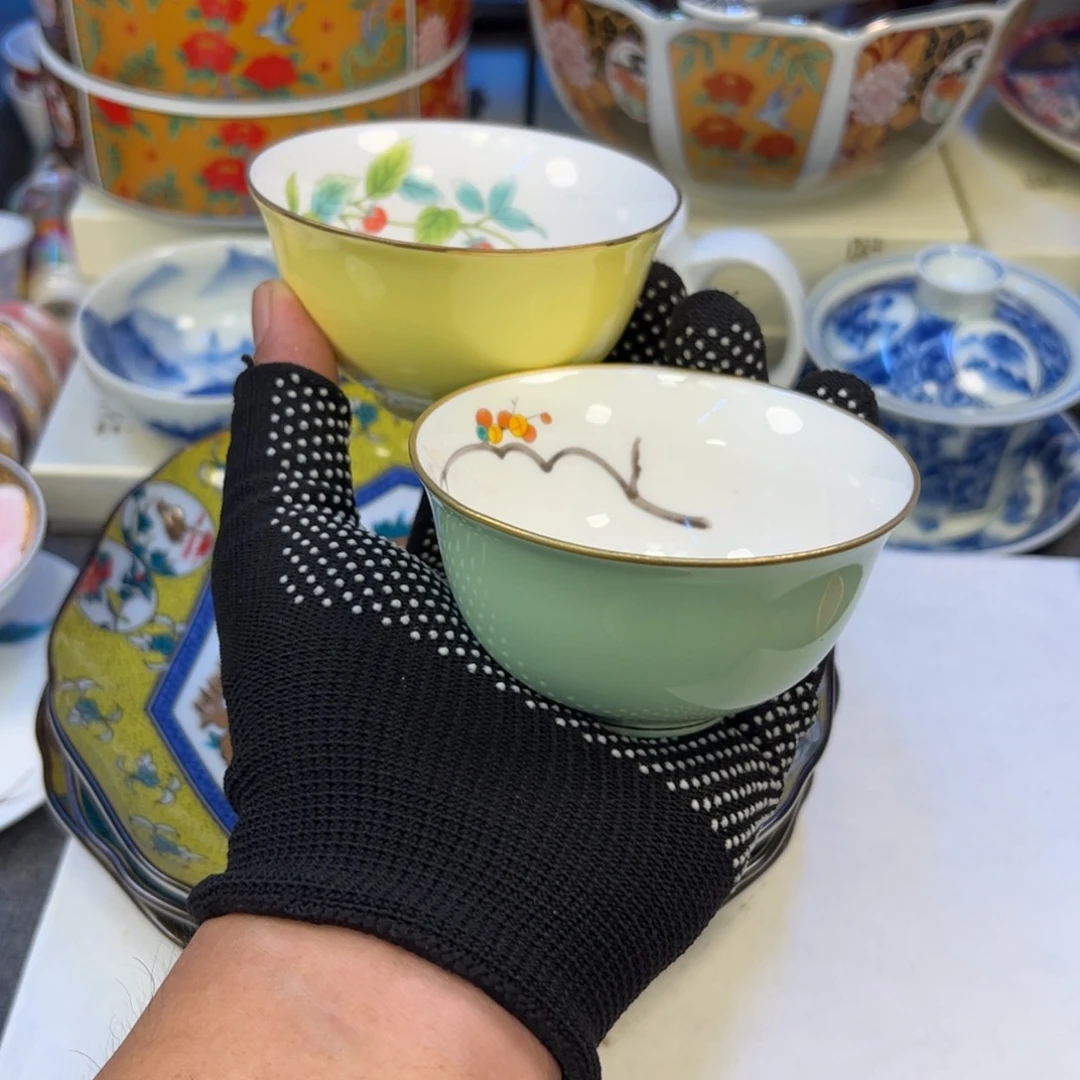 瓷器瓷器瓷器瓷器