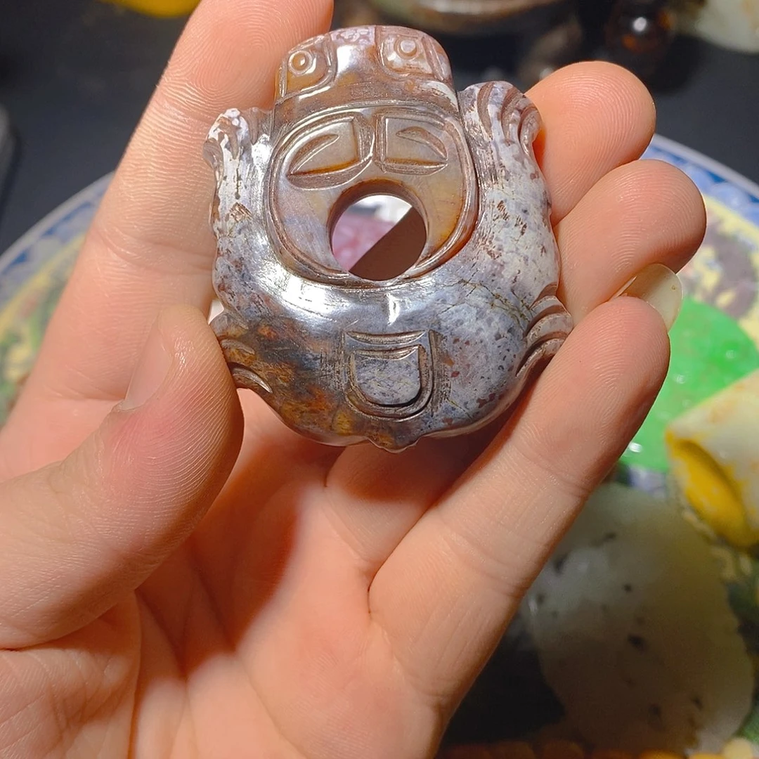 茶盏精品好物，包邮到家