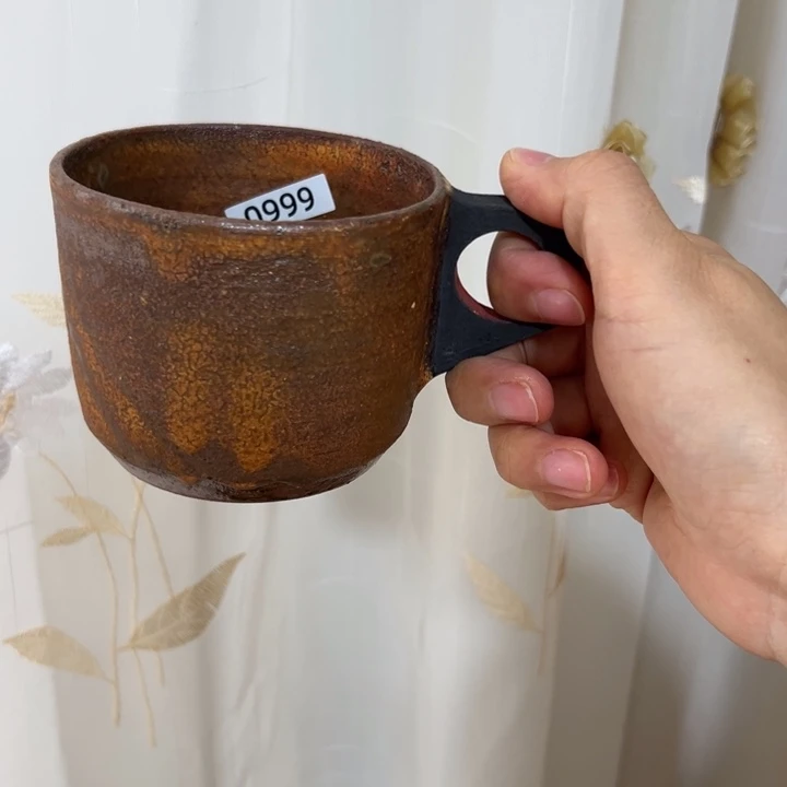 陶器 欢喜欢喜欢喜