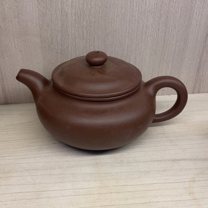 茶壶紫砂紫砂壶宜兴