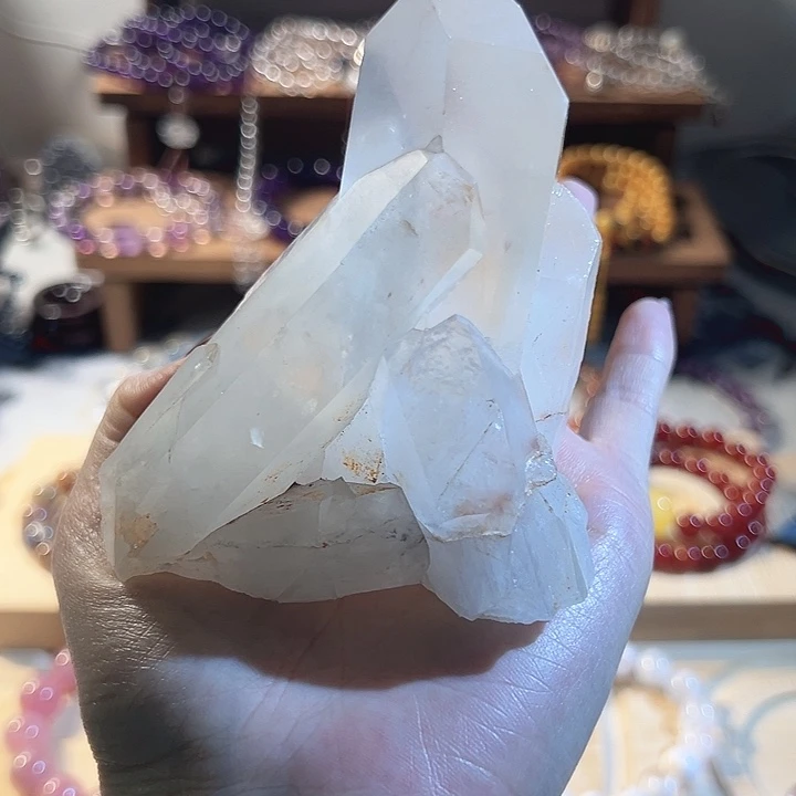 小众设计原创摆件