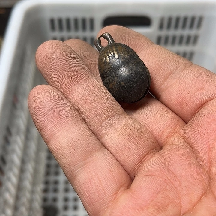 烟***铁瓷片瓷片瓷瓷片瓷片