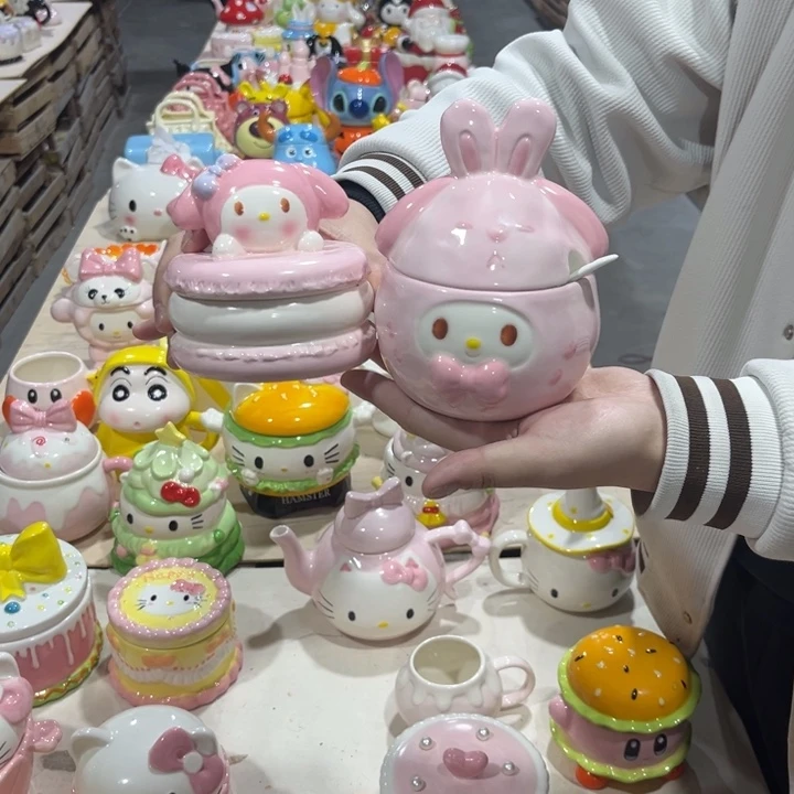 紫砂茶案我们的目标是成为一名