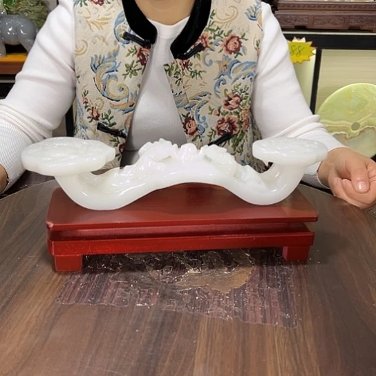 家居摆件饰品摆件
