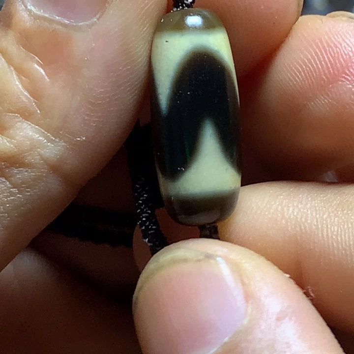 吊坠星月菩提谢谢合作