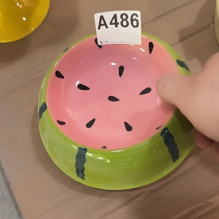 a486陶瓷福利品系列