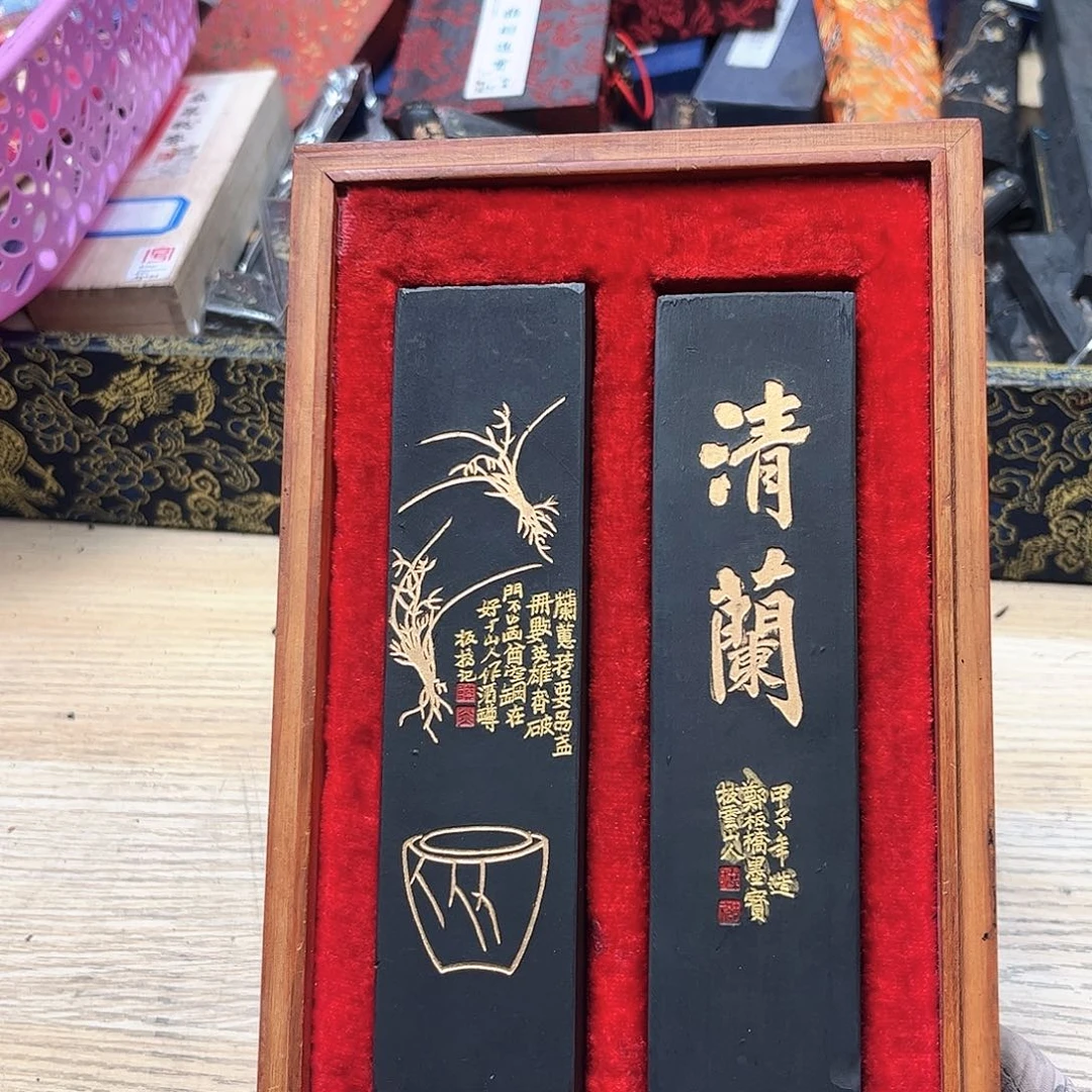 哈哈哈哈哈刚刚2条带盒