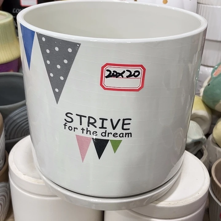 外贸尾货默认微瑕凑12米包邮