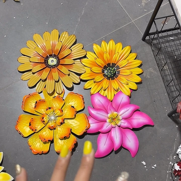 zzzzzzzzz给空间和g个