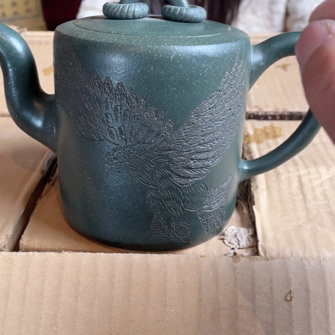 紫砂壶紫砂壶紫砂壶
