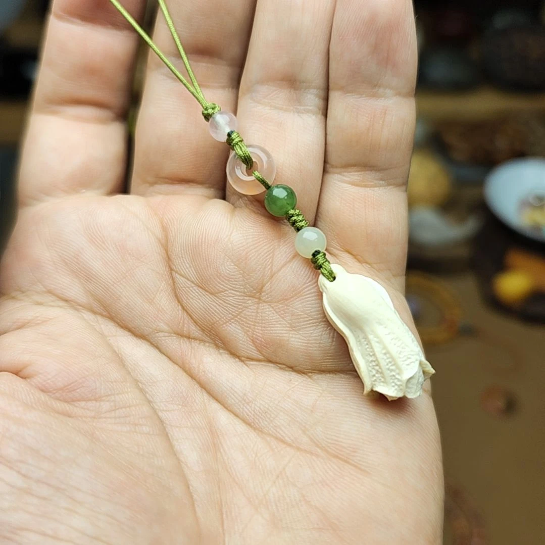 文玩配饰/手串/挂件