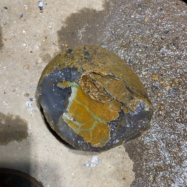 定制玛瑙华****司定制玛瑙