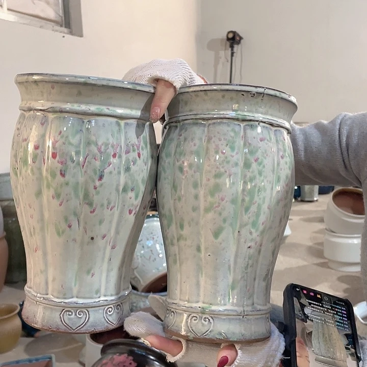 正品15/26两个处理