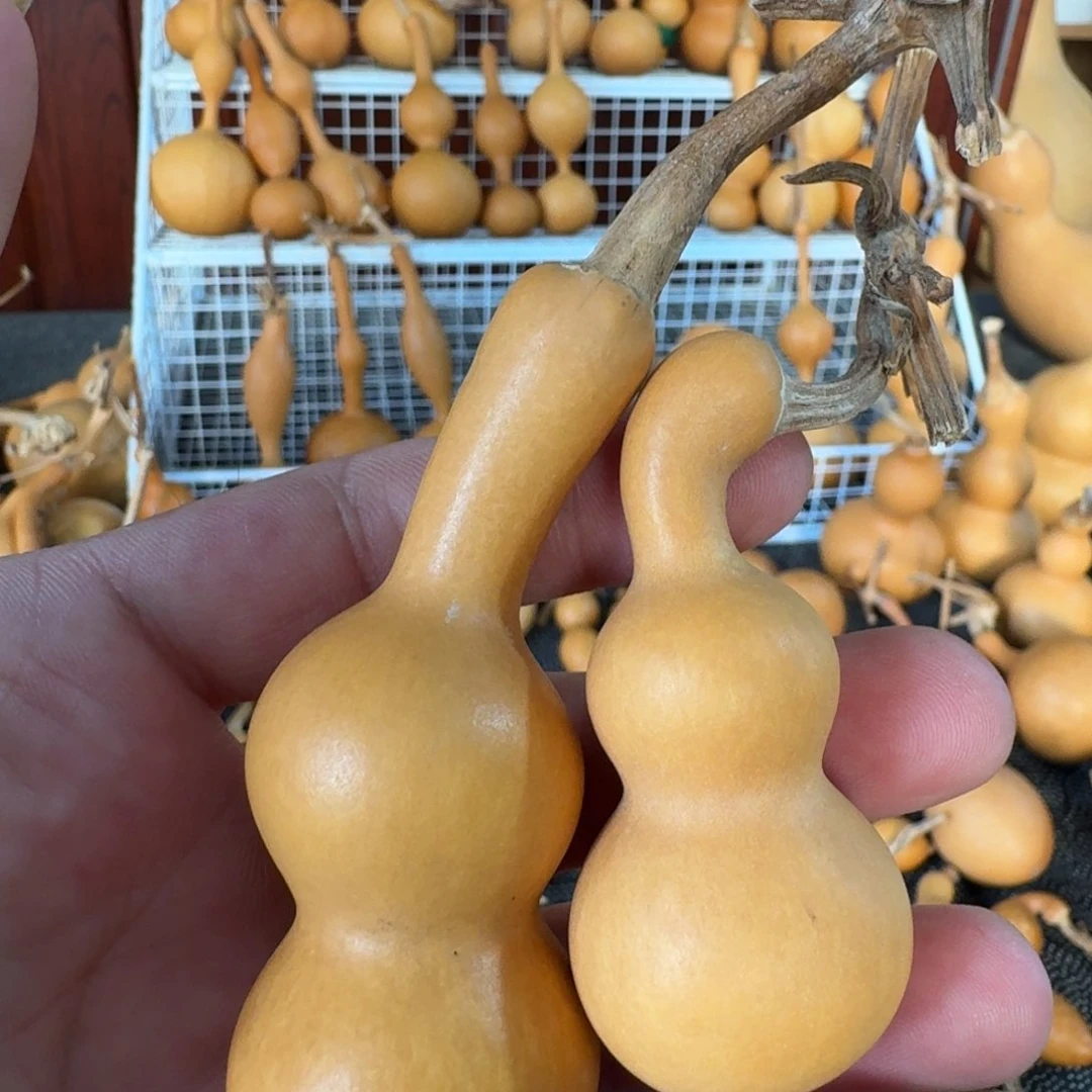 上****师精品葫芦系列产品