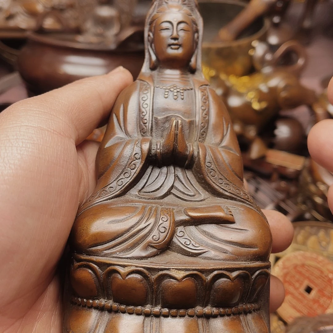 铜铜铜铜铜铜铜铜铜