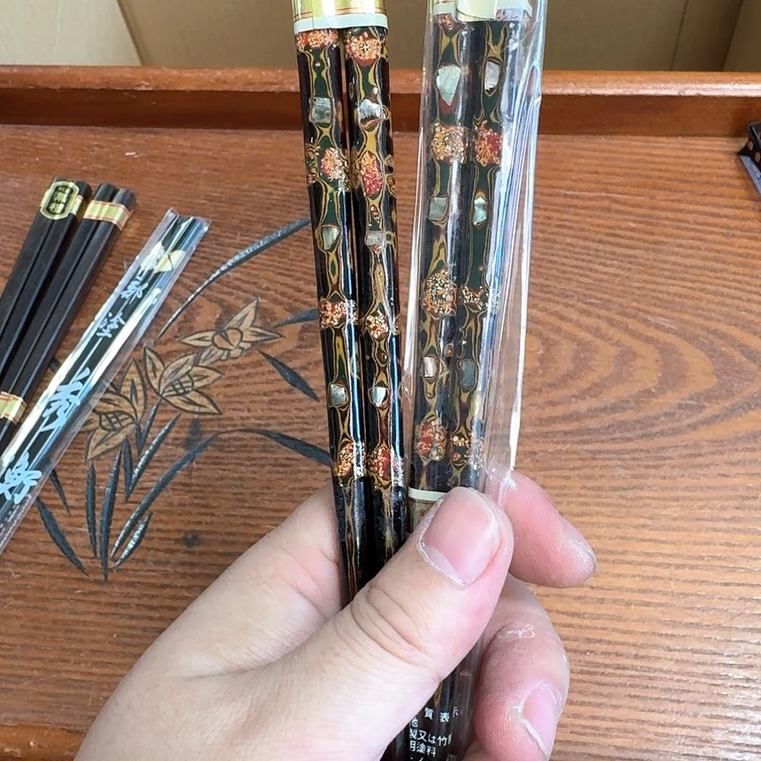 3***7紫砂啦啦啦啦啦啦啦啦啦啦