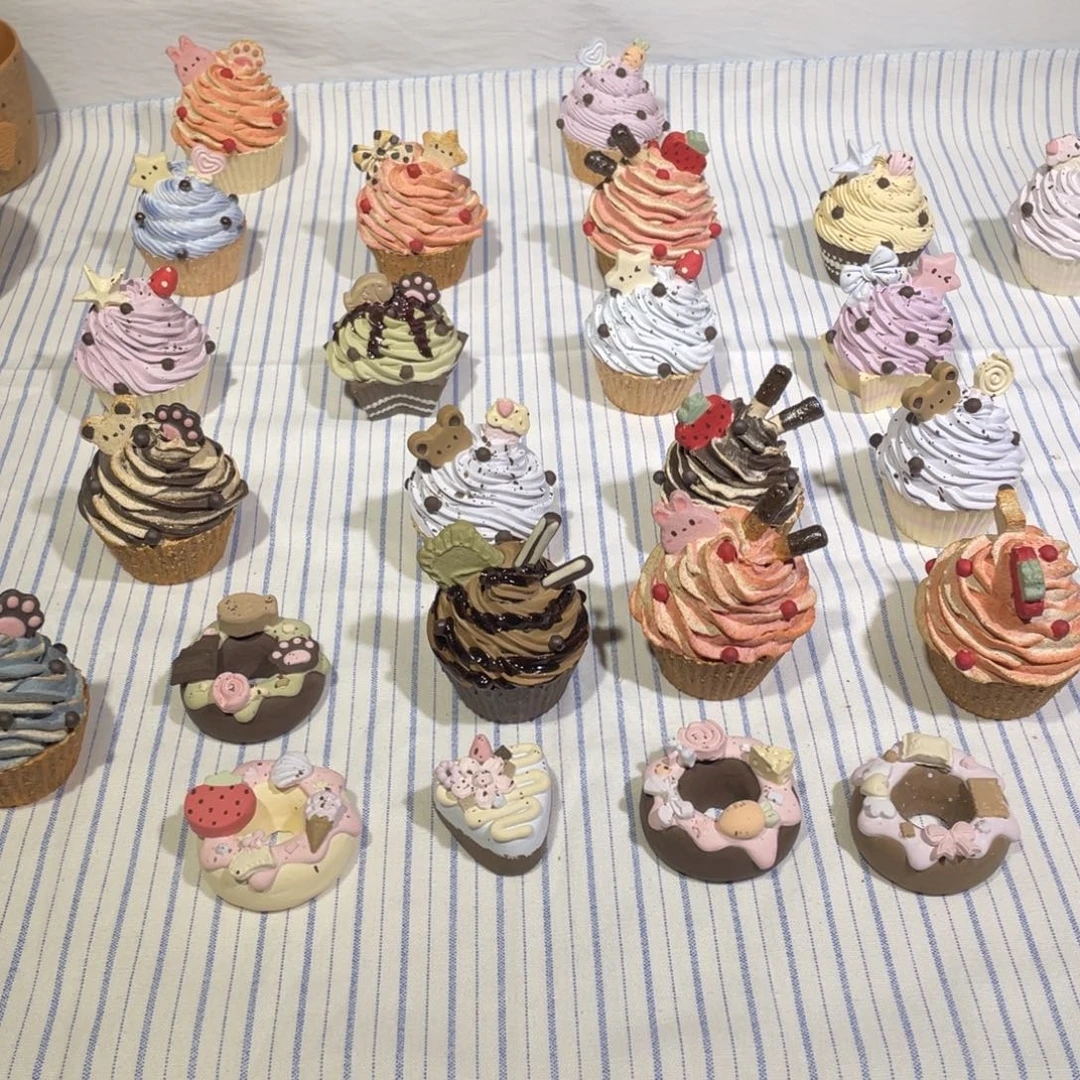 陶瓷陶瓷陶瓷陶瓷陶瓷