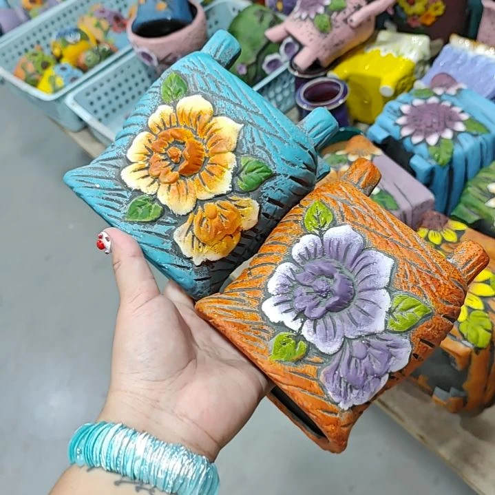 当场凑满15元发货，不凑拉黑，爱退不拍