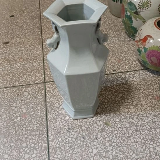 用***6陶摆件青花陶瓷摆件青花陶瓷摆件青花