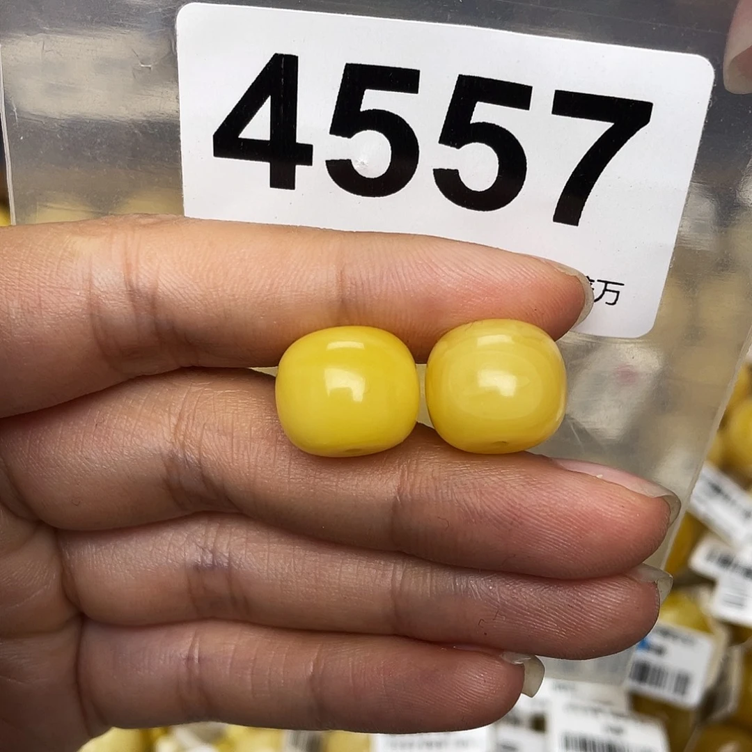 *****蜜蜡未镶嵌珠宝奇石13+