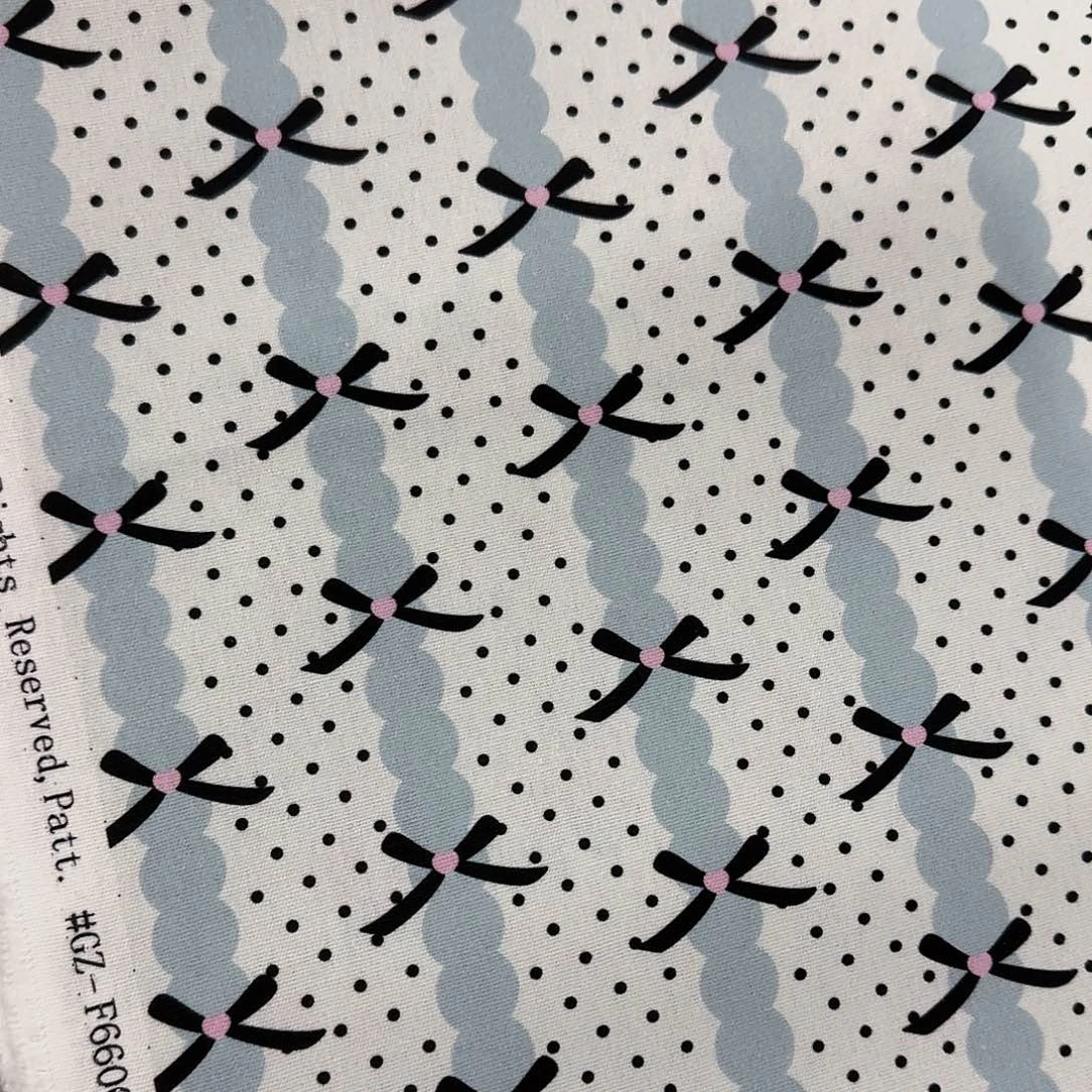 纯棉8安帆布1米长X1.5米宽地卷