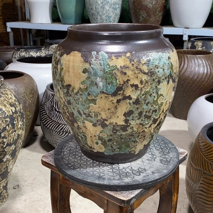 口20高30～～～～～～～～～